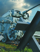 Вторая мировая война. Иллюстрированная энциклопедия — фото, картинка — 7