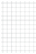 Построй беговое тело. Всеобъемлющий план тренировок для бегунов на любые дистанции — фото, картинка — 11