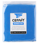 Глина полимерная 