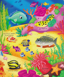 Кто где живет — фото, картинка — 2