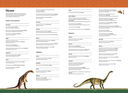 Большая книга динозавров — фото, картинка — 3