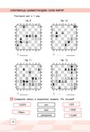 Сокровища Шахматландии. Сила фигур — фото, картинка — 10