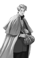 Идиот — фото, картинка — 1