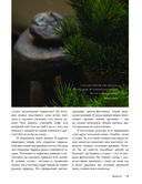 Балконные сады. Личный терапевтический сад в каменных джунглях – балконы, террасы, веранды и крыши — фото, картинка — 12