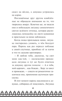 Царевна-Лягушка. Официальная новеллизация — фото, картинка — 3
