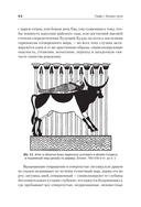 Тысячеликий герой — фото, картинка — 8