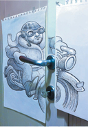 Заполненная реальность — фото, картинка — 4