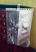 Заполненная реальность — фото, картинка — 6