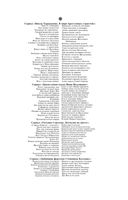 Блог проказника домового — фото, картинка — 2