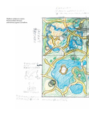 Смешарики. История культовой Вселенной — фото, картинка — 14