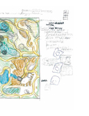 Смешарики. История культовой Вселенной — фото, картинка — 15