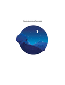 Смешарики. История культовой Вселенной — фото, картинка — 6