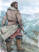 Путешественники, прославившие Россию — фото, картинка — 7