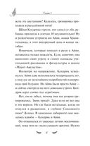 Соколиный пик. Зов ветра — фото, картинка — 6