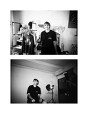 Суперкурс по граффити-буквам. Создай свой первый шрифт! — фото, картинка — 4