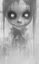 Время Черной луны — фото, картинка — 1