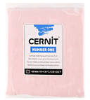 Глина полимерная 