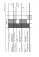 Управленческие концепции и бизнес-модели. Полное руководство — фото, картинка — 17