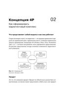 Управленческие концепции и бизнес-модели. Полное руководство — фото, картинка — 20