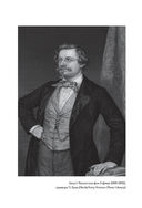 Пурпурный. Как один человек изобрёл цвет, изменивший мир — фото, картинка — 23