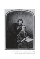 Пурпурный. Как один человек изобрёл цвет, изменивший мир — фото, картинка — 32