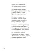 Книга песен — фото, картинка — 20