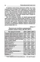 Основы финансовой грамотности — фото, картинка — 24