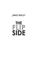 Орел или решка? — фото, картинка — 1