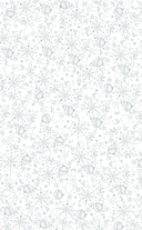 Пиковая дама, выходи! Новые криповые истории — фото, картинка — 4