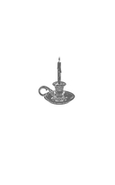 Братья Карамазовы. Том 1 — фото, картинка — 2