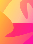 Roblox. Избранные игры. Неофициальный гид — фото, картинка — 1