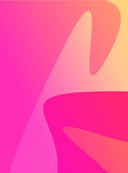 Roblox. Избранные игры. Неофициальный гид — фото, картинка — 2