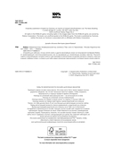 Roblox. Избранные игры. Неофициальный гид — фото, картинка — 4