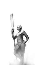 Загадка города Шахтар — фото, картинка — 2