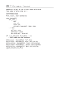 Python в задачах и упражнениях — фото, картинка — 21