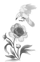 Во власти чувств — фото, картинка — 6