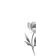 Во власти чувств — фото, картинка — 16