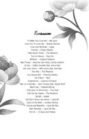 Во власти чувств — фото, картинка — 17