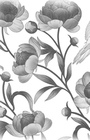 Во власти чувств — фото, картинка — 11