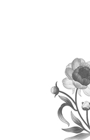 Во власти чувств — фото, картинка — 13