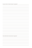 Дедушкина история. Дневник воспоминаний и размышлений для моей семьи — фото, картинка — 8