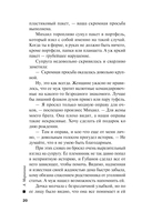 Дебютная постановка. Том 2 — фото, картинка — 20