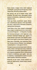 Руны и легенды Севера. Оракул (25 карт и руководство в коробке) — фото, картинка — 7