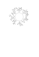 Сценарии будущего. Как жить и работать в мире, захваченном нейросетью и роботами — фото, картинка — 1