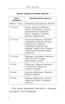 Рассада с Ларисой Кочелаевой. Сеем, холим и лелеем — фото, картинка — 7