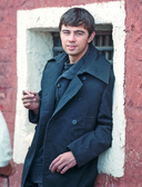 БРАТ. Незабытый герой. Культурный феномен, изменивший историю — фото, картинка — 2