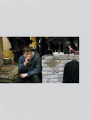 БРАТ. Незабытый герой. Культурный феномен, изменивший историю — фото, картинка — 11