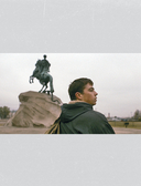 БРАТ. Незабытый герой. Культурный феномен, изменивший историю — фото, картинка — 14