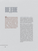 БРАТ. Незабытый герой. Культурный феномен, изменивший историю — фото, картинка — 3