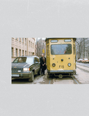 БРАТ. Незабытый герой. Культурный феномен, изменивший историю — фото, картинка — 4